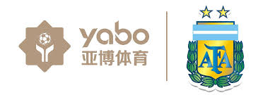 YABOApp下载 - 线上最佳足球买球的APP - 亚博sport