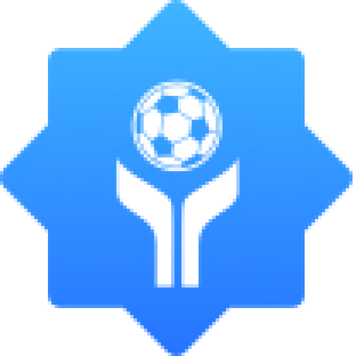 YABOApp下载 - 线上最佳足球买球的APP - 亚博sport